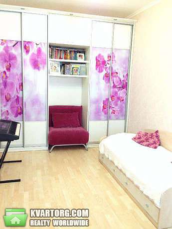 Sell 3-room apartment. Киев, Героев Сталинграда пр — photo 4