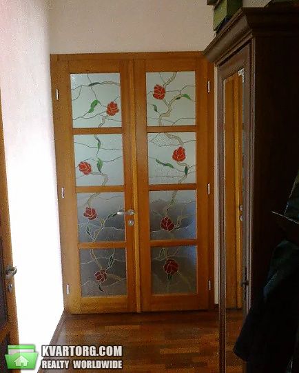Sell 3-room apartment. Киев,  Воздухофлотский пр — photo 3