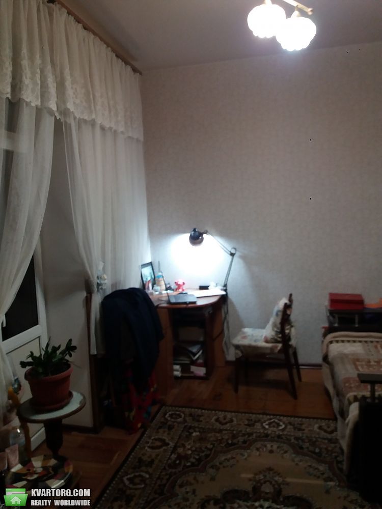 Sell 3-room apartment. Днепропетровск, Дунаевского — photo 2