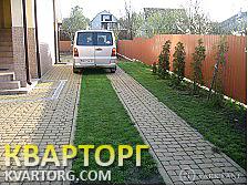 Sell house. Киев, леси Украинки — photo 5