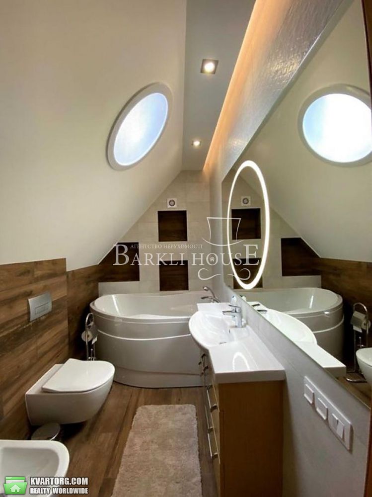 Rent out house. Киев,  Садовая Осокорки — photo 8