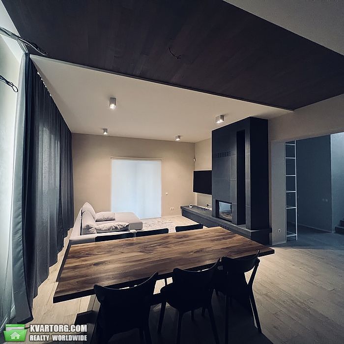 Sell house. Киевская обл., Гатне — photo 7