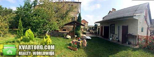 Sell house. Киевская обл., переулок Пархоменка — photo 2