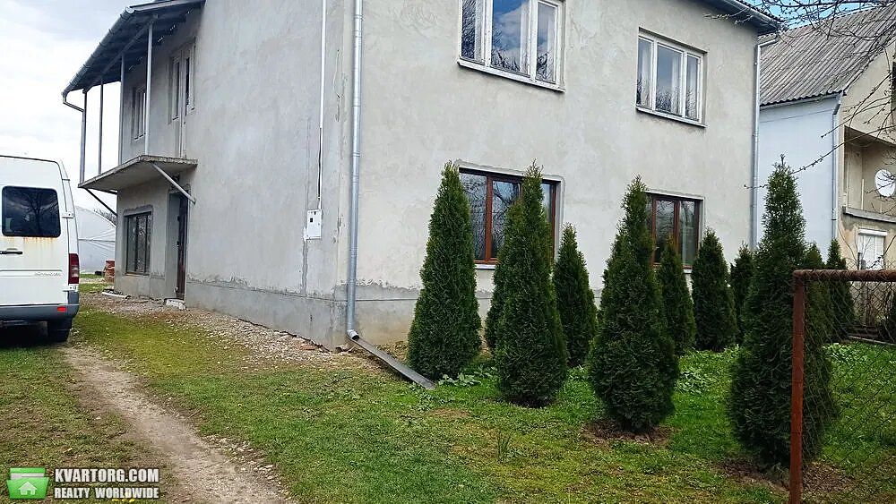 Sell house. Ужгород, Центральная — photo 2
