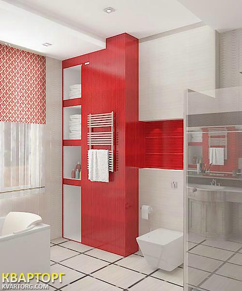 Sell house. Одесса, Сумская — photo 4