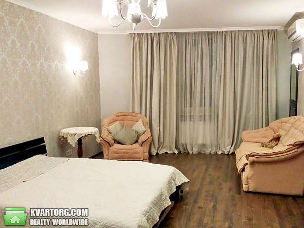 Sell 3-room apartment. Киев, Лобановского пр — photo 3