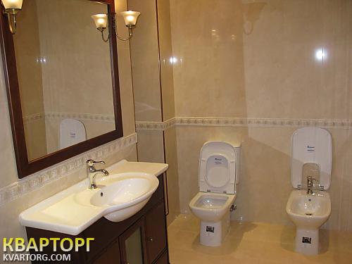 Sell 3-room apartment. Киев, Окипной — photo 4