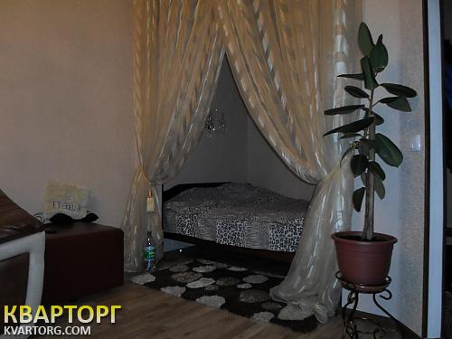 Sell 1-room apartment. Одесса, Грушевского — photo 7