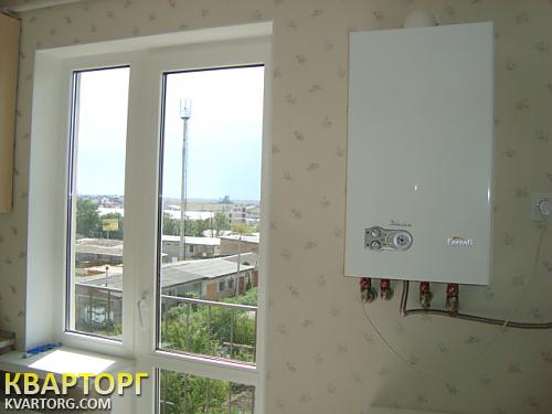 Sell 1-room apartment. Одесса, 14 станция Люстдорфской — photo 2