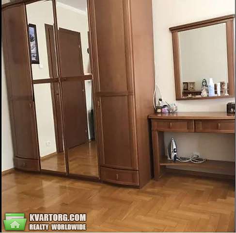 Sell 5-room apartment. Одесса, Королева — photo 7