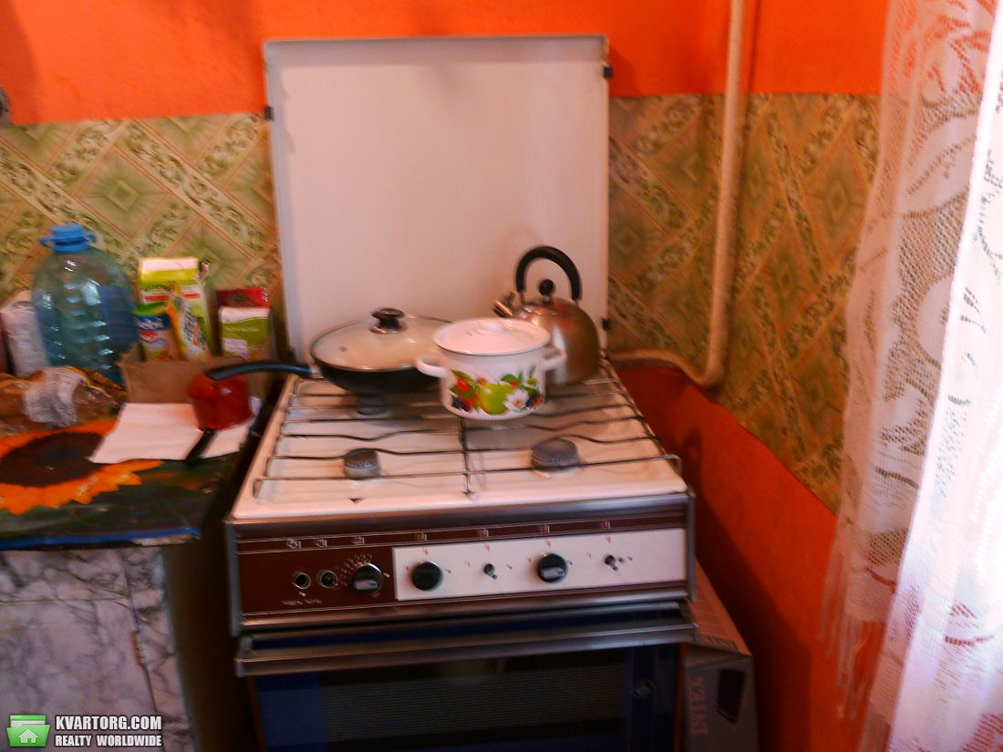 Sell 2-room apartment. Харьков, Морозова — photo 4