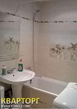 Rent out 1-room apartment. Киев, Бульвар Верховного Совета — photo 2