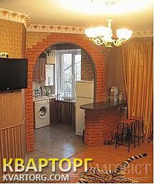Sell 2-room apartment. Киев, Леси Украинки бул — photo 9