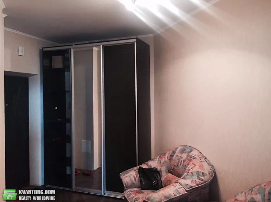 Sell 1-room apartment. Киев,  Осенняя — photo 4