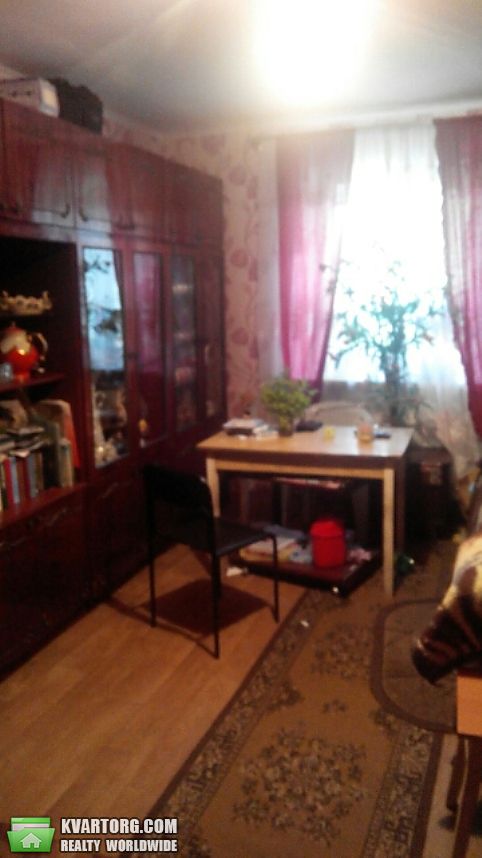 Sell 1-room apartment. Одесса, Центральная / Ангарская, — photo 1