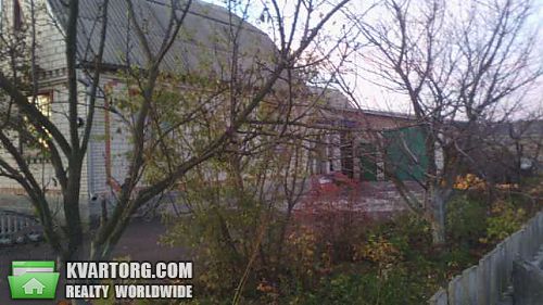 Sell house. Винница, Ильинцы — photo 1