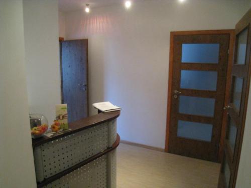 Rent out office. Киев,  Бассейная — photo 6