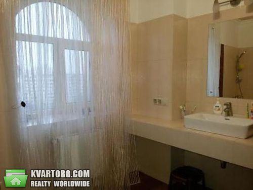 Sell 4-room apartment. Одесса, Дидрихсона / Дюковская — photo 6