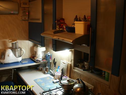 Sell house. Днепропетровск, Кронштатская — photo 2