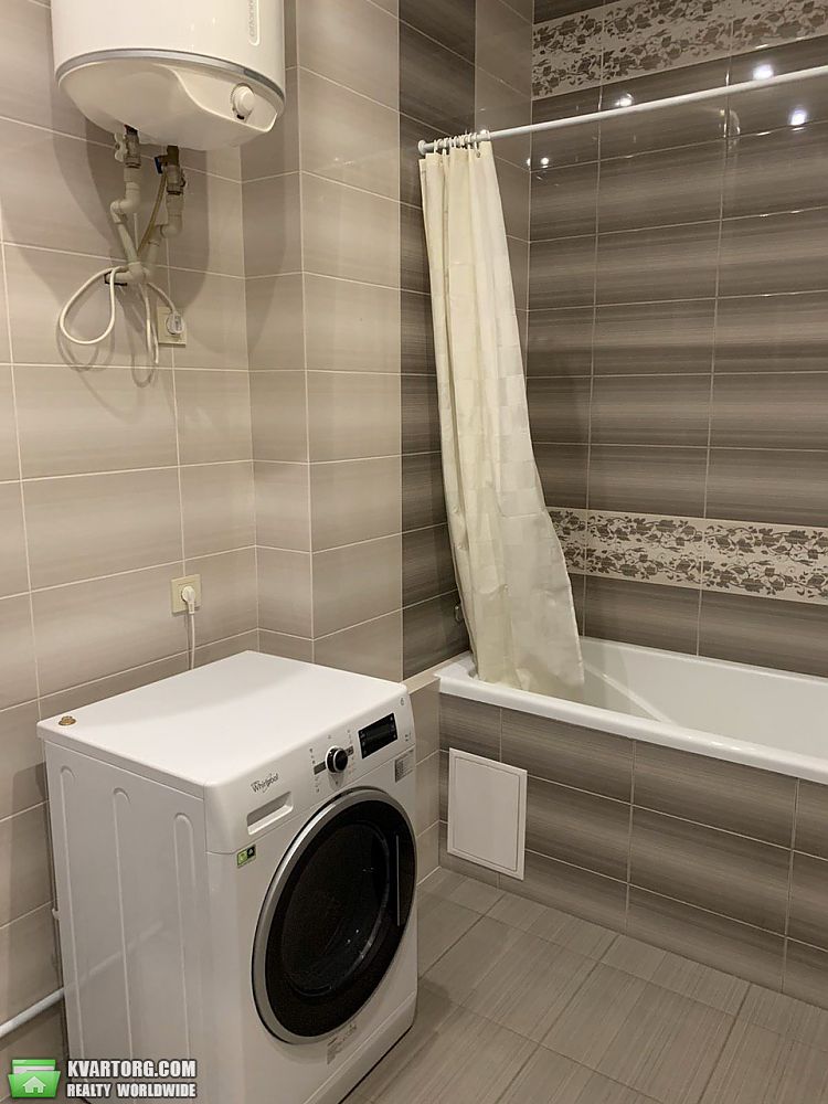 Sell 1-room apartment. Одесса, Французский бульвар — photo 4