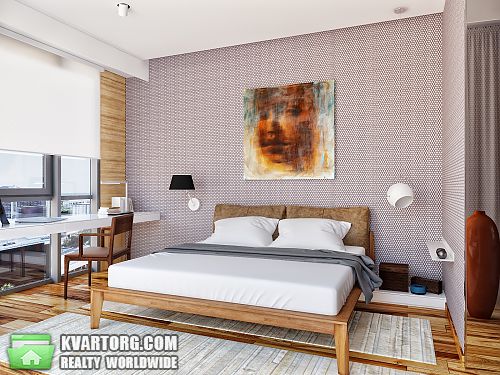 Rent out 3-room apartment. Днепропетровск, Набережная Ленина — photo 8