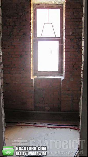 Sell 3-room apartment. Киев, Воздвиженская — photo 2