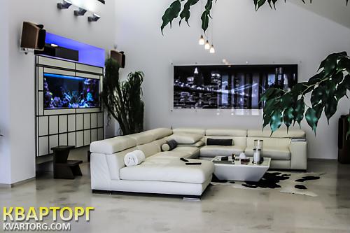 Sell 5-room apartment. Одесса, Педагогический пер. — photo 5