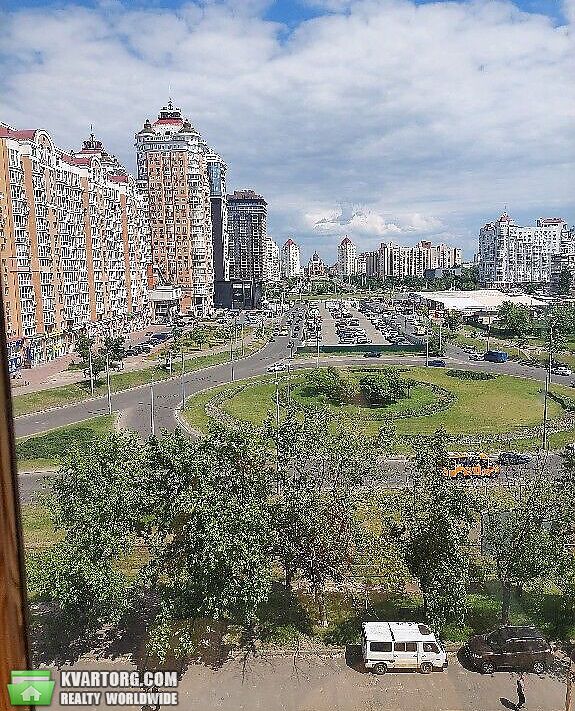 Sell 2-room apartment. Киев,  Тимошенко — photo 10