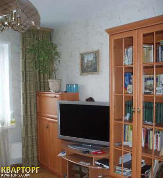 Sell 2-room apartment. Киев, Декабристов — photo 2