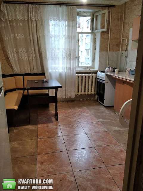 Sell 2-room apartment. Одесса, Маршала Жукова — photo 4