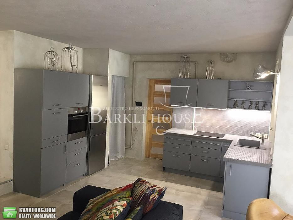 Rent out house. Киев,  Богатырская — photo 3
