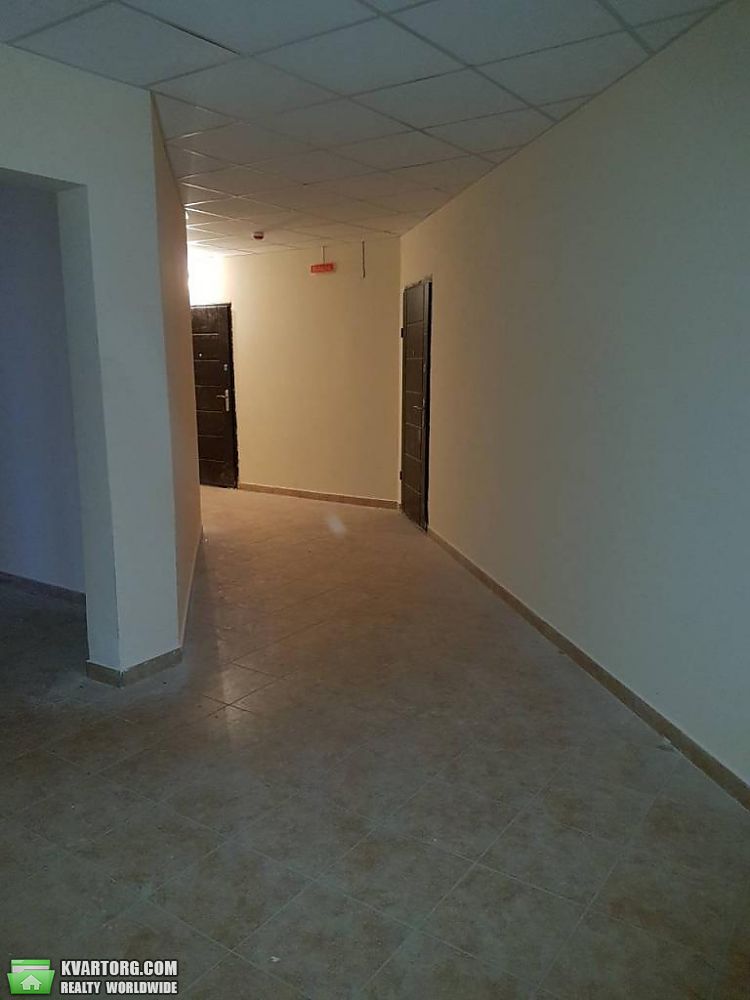 Sell 1-room apartment. Одесса, Жаботинского — photo 4