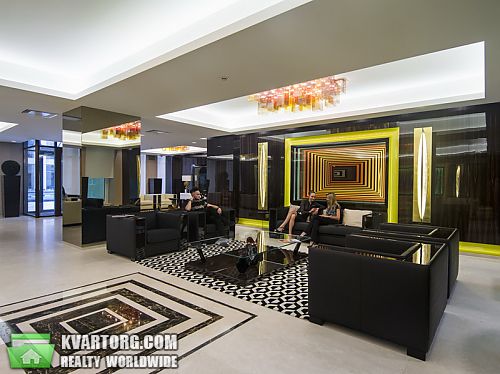 Sell 3-room apartment. Днепропетровск, Исполкомовская — photo 3