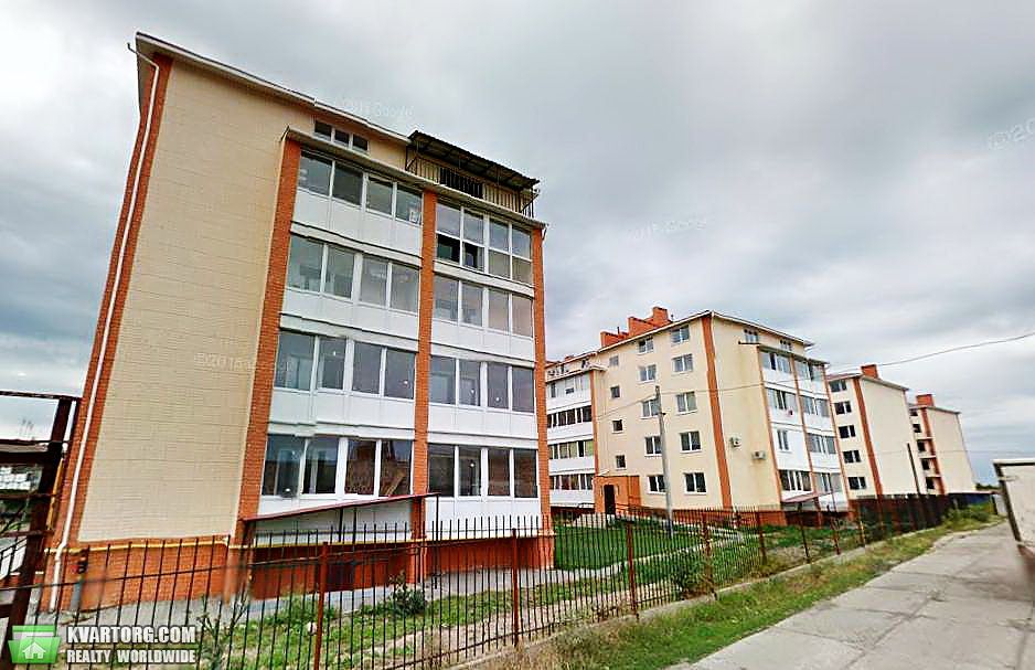 Sell 1-room apartment. Одесса, Центральная — photo 1