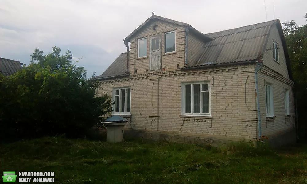 Sell house. Винница, Соборна — photo 2