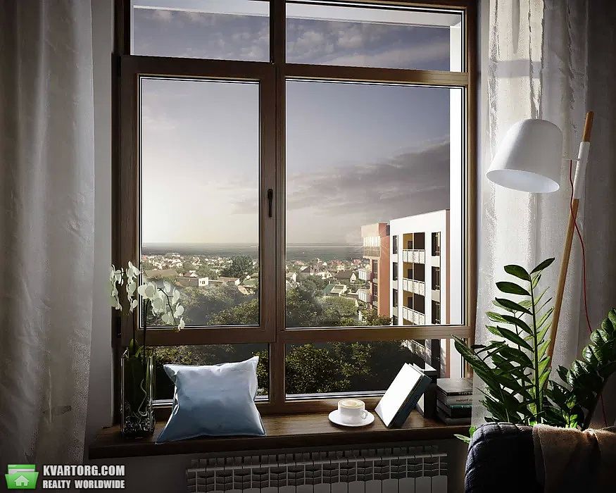 Sell 1-room apartment. Одесса, Марсельская — photo 3