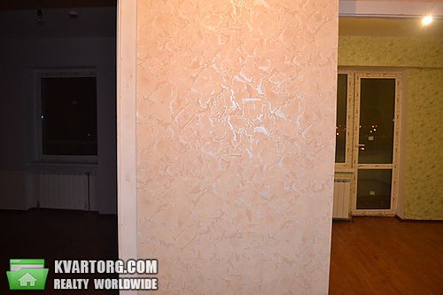 Sell 4-room apartment. Киев,  Науки пр — photo 4