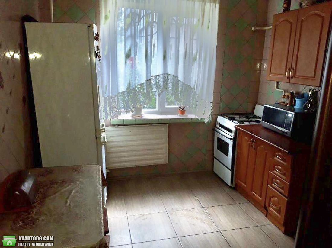 Sell 3-room apartment. Киев, Северная — photo 10