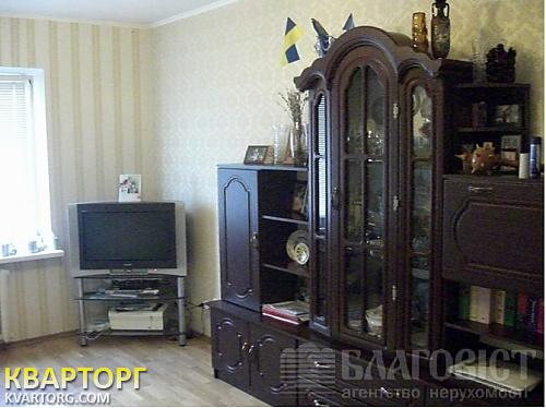 Sell 3-room apartment. Киев, Пчелки — photo 4