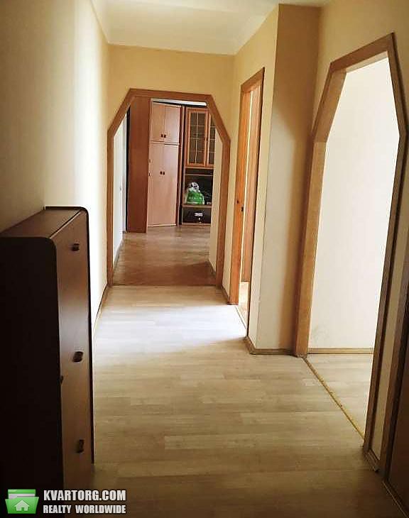 Sell 3-room apartment. Киев,  Гончара — photo 4