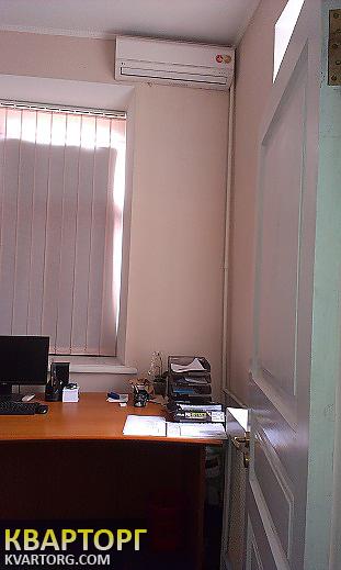 Rent out office. Киев,  Михайловская — photo 1