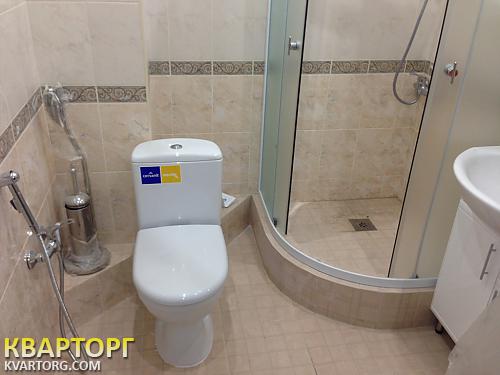 продам 1-комнатную квартиру. Одесса,  Левитана - фото 6