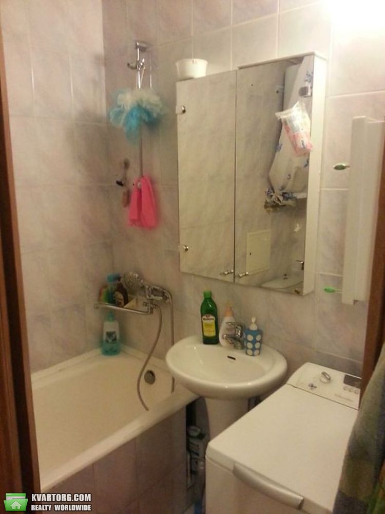 Sell 2-room apartment. Вышгород, Богдана Хмельницкого — photo 3