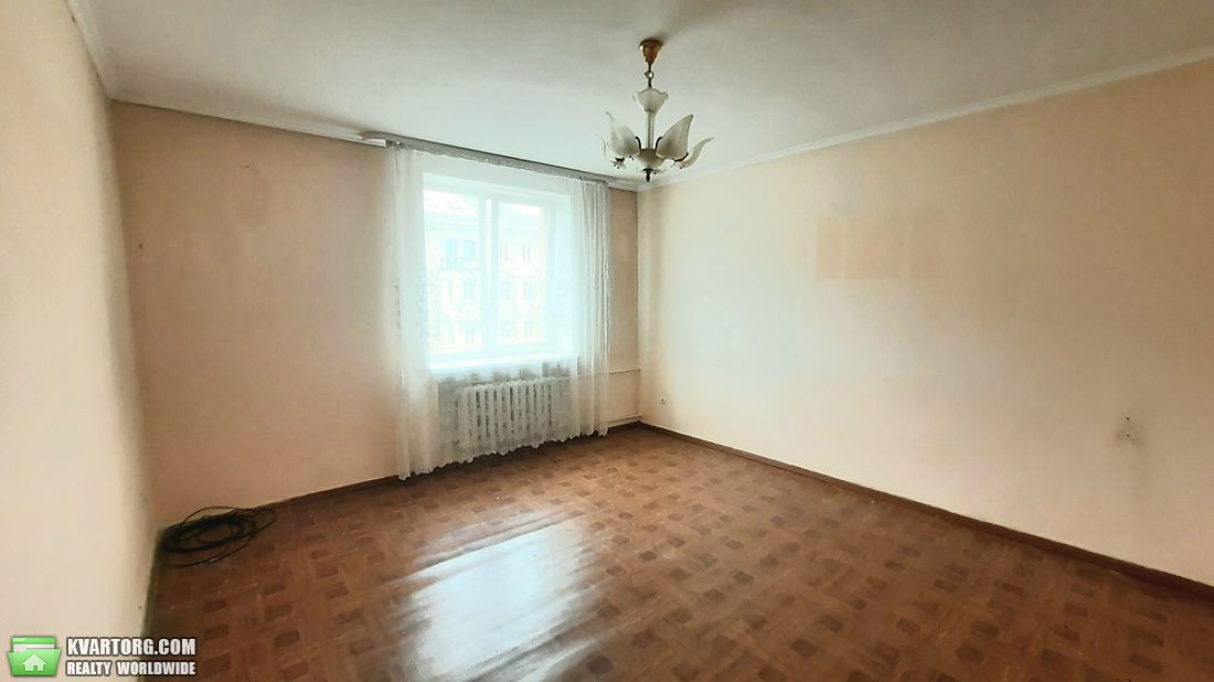 Sell 4-room apartment. Луцк, Воли — photo 4