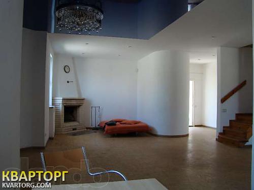 Rent out house. Киев,  Кисловодская — photo 5