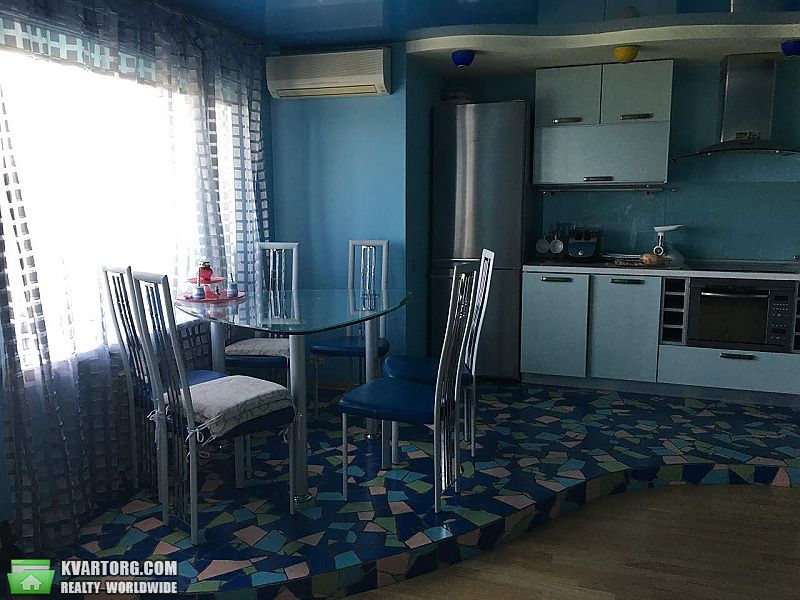Sell 3-room apartment. Киев,  Приречная — photo 2