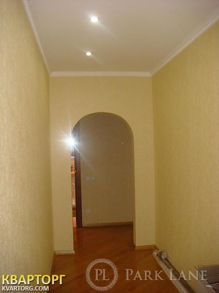 Sell 3-room apartment. Киев,  Бакинская — photo 7