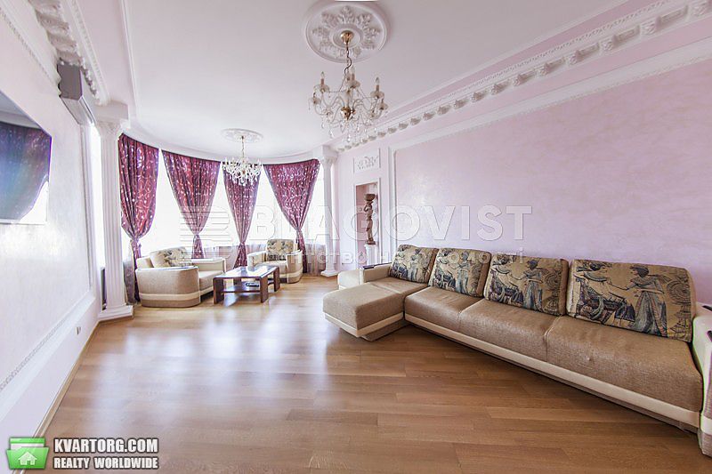 Sell 3-room apartment. Киев, Дмитровская — photo 3