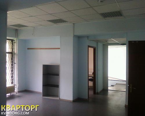 Rent out office. Киев,  Саксаганского — photo 3