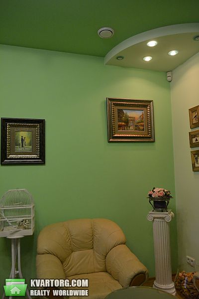 Sell 5-room apartment. Днепропетровск, К.Либнехта — photo 3